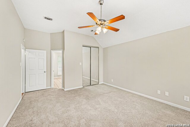 3713 Hull St Property Photo 8