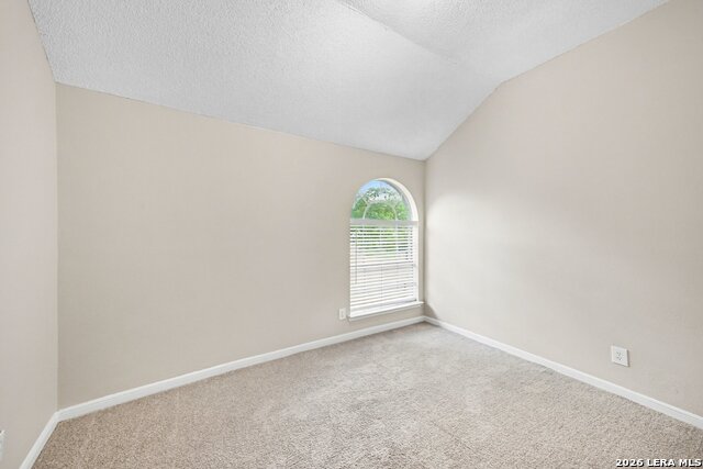 3713 Hull St Property Photo 9