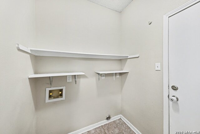 3713 Hull St Property Photo 10