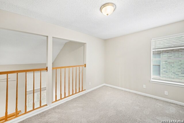 3713 Hull St Property Photo 11