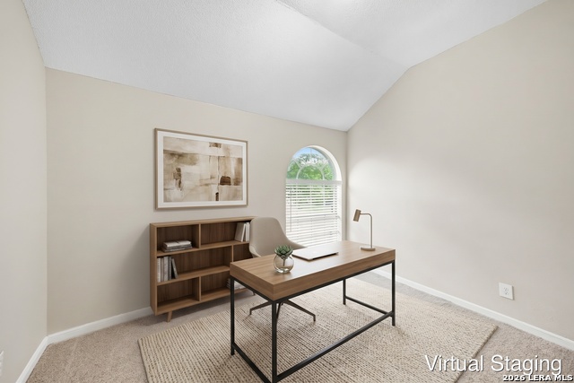 3713 Hull St Property Photo 11