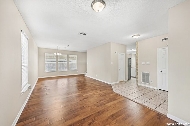 3713 Hull St Property Photo 12