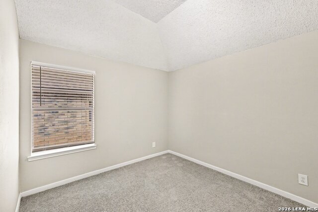 3713 Hull St Property Photo 13