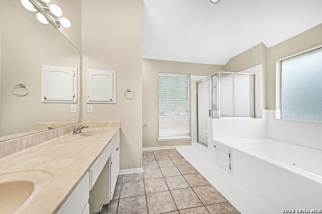 3713 Hull St Property Photo 14