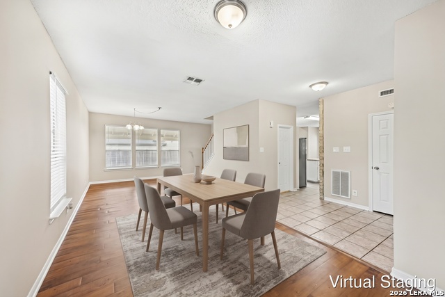 3713 Hull St Property Photo 14
