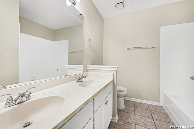 3713 Hull St Property Photo 15