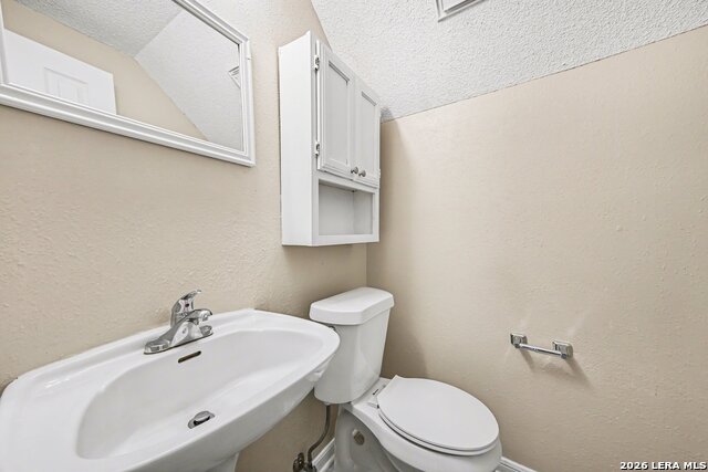 3713 Hull St Property Photo 16