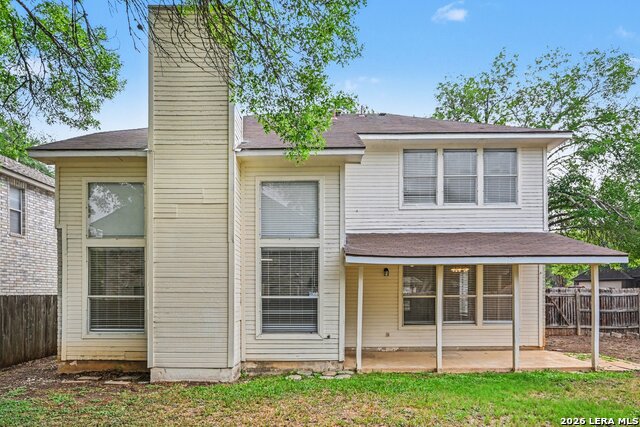 3713 Hull St Property Photo 17