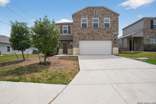 241 Savage St Property Photo 1