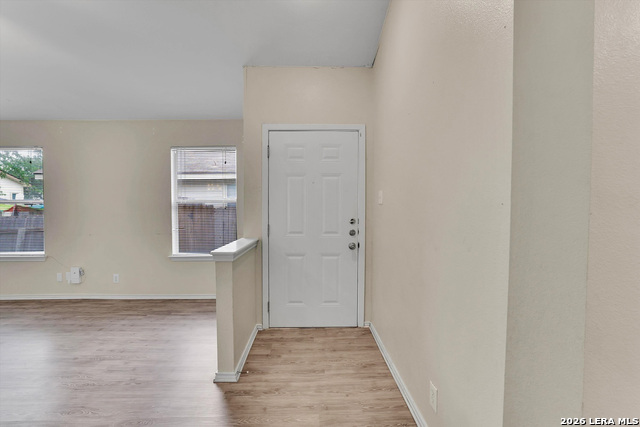 4014 Sparrow Lk Property Photo 4