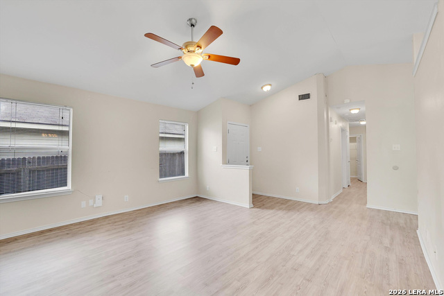 4014 Sparrow Lk Property Photo 5