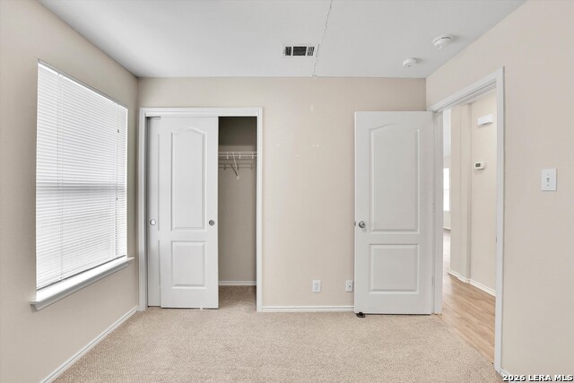 4014 Sparrow Lk Property Photo 22