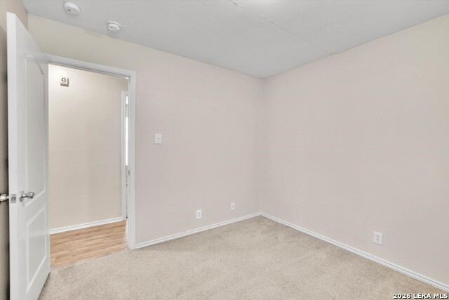 4014 Sparrow Lk Property Photo 26