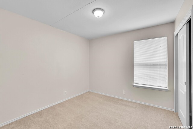 4014 Sparrow Lk Property Photo 27