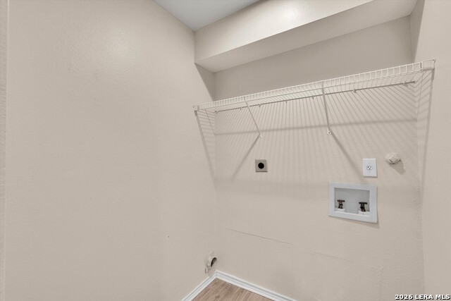 4014 Sparrow Lk Property Photo 36