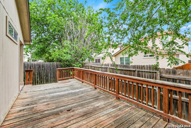 4014 Sparrow Lk Property Photo 38