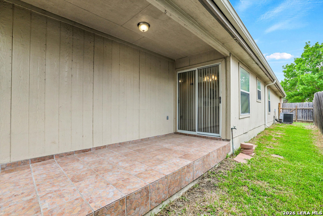 4014 Sparrow Lk Property Photo 41
