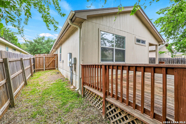 4014 Sparrow Lk Property Photo 42