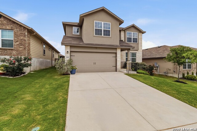 29555 Copper Gate Property Photo 1