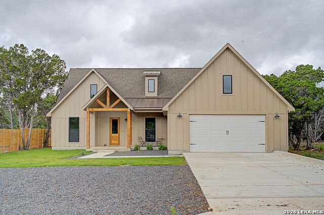 39 Summertime Cir Property Photo 1