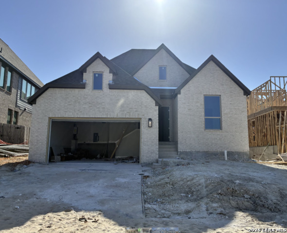 132 Rainwater Creek Property Photo 2