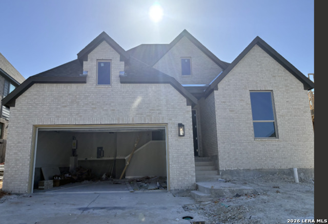 132 Rainwater Creek Property Photo 3