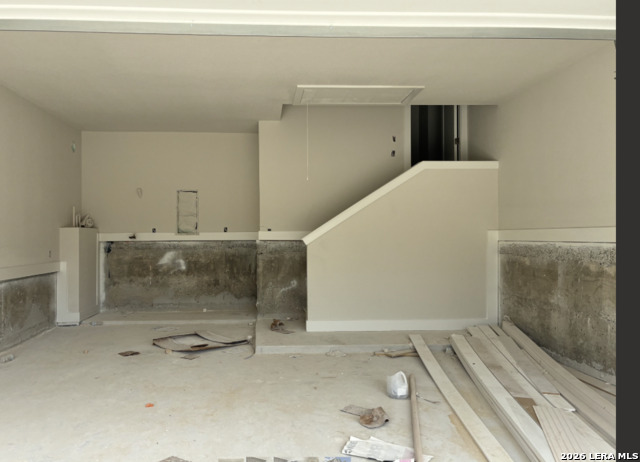 132 Rainwater Creek Property Photo 4