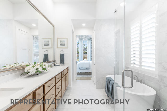 132 Rainwater Creek Property Photo 19