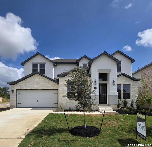 314 Haby Hill Property Photo 1