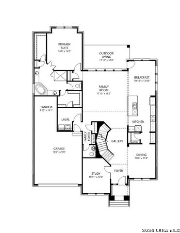 314 Haby Hill Property Photo 3