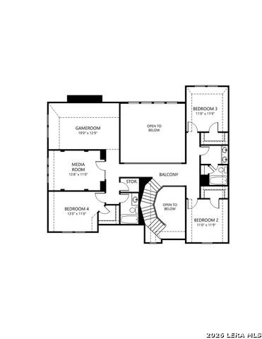 314 Haby Hill Property Photo 4