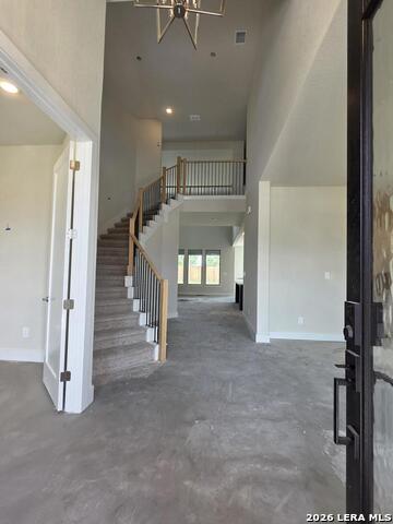 314 Haby Hill Property Photo 5