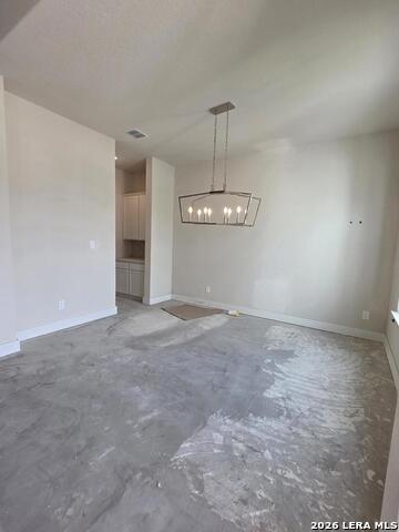 314 Haby Hill Property Photo 6
