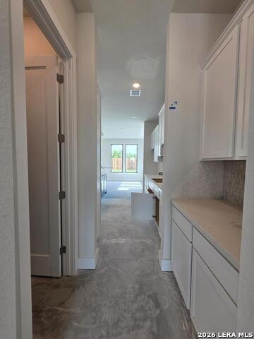 314 Haby Hill Property Photo 7