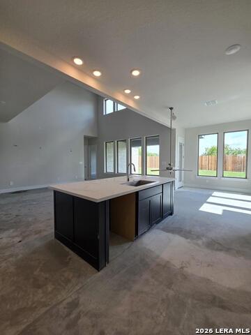 314 Haby Hill Property Photo 8