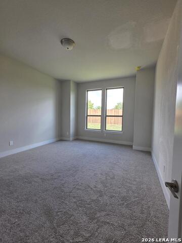 314 Haby Hill Property Photo 9