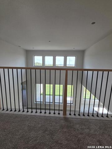 314 Haby Hill Property Photo 10