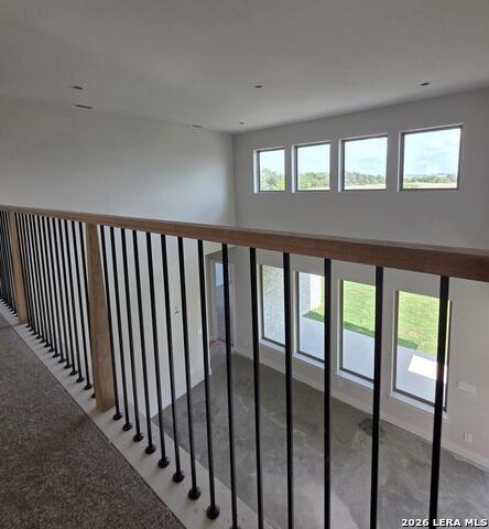 314 Haby Hill Property Photo 11