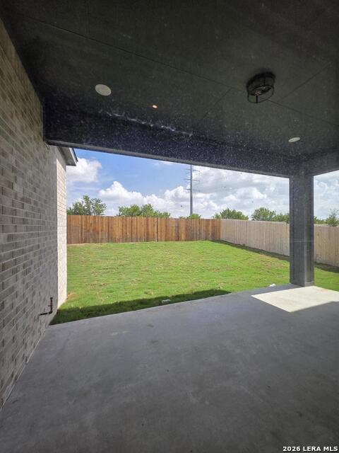 314 Haby Hill Property Photo 12