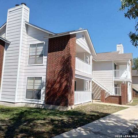 810 Station St Property Photo 2