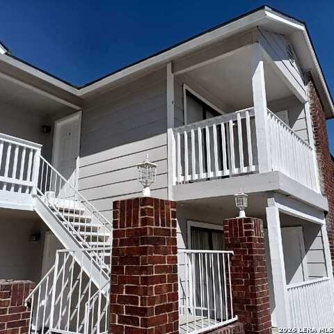 810 Station St Property Photo 4
