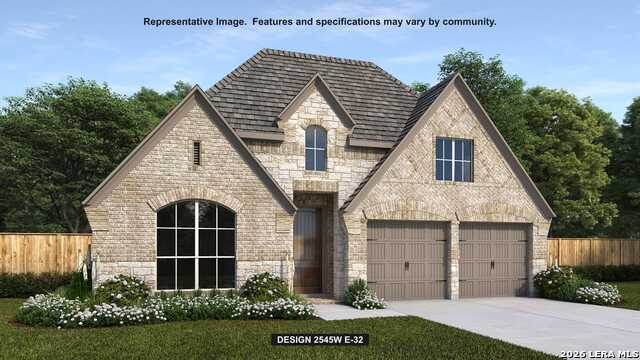 10146 Sumlin Property Photo 1