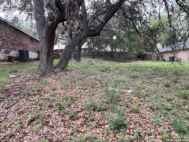 8466 Timber Belt Property Photo 3