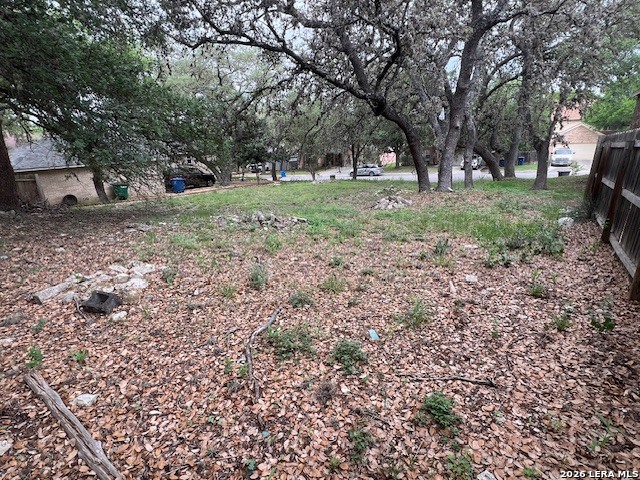 8466 Timber Belt Property Photo 4