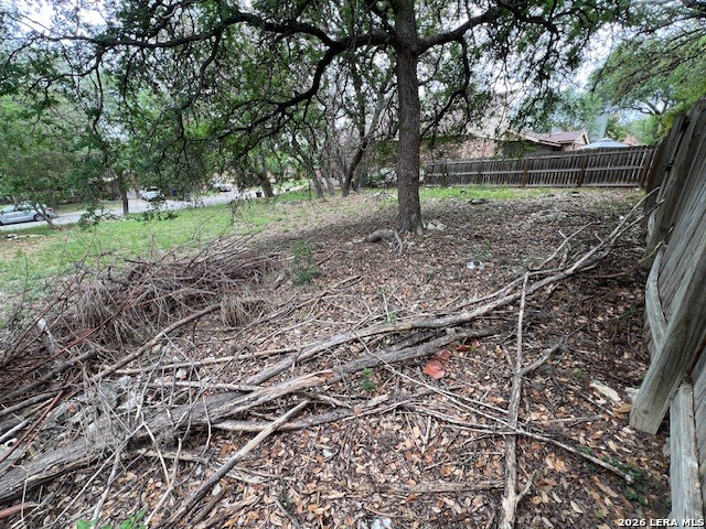 8466 Timber Belt Property Photo 6