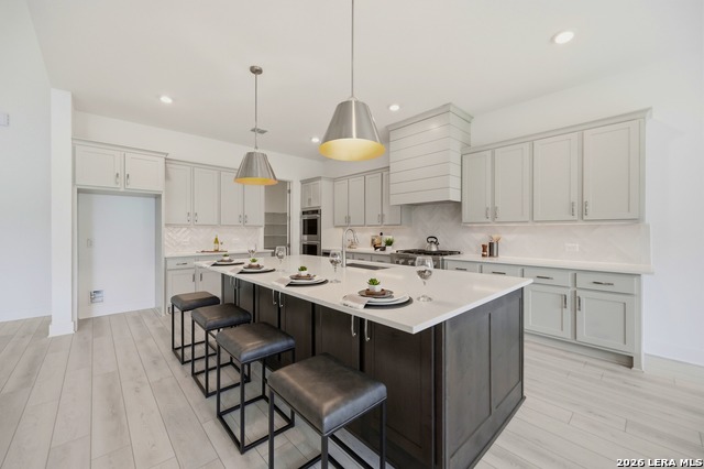 5728 Tug Point Property Photo 11