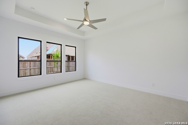 5728 Tug Point Property Photo 22