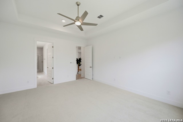 5728 Tug Point Property Photo 23