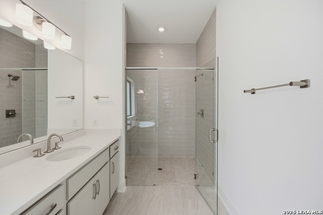 5728 Tug Point Property Photo 25