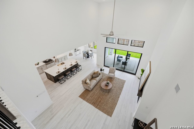 5728 Tug Point Property Photo 26